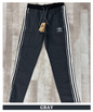 Imported Nylon Crush Lycra Lower (180 GSM)