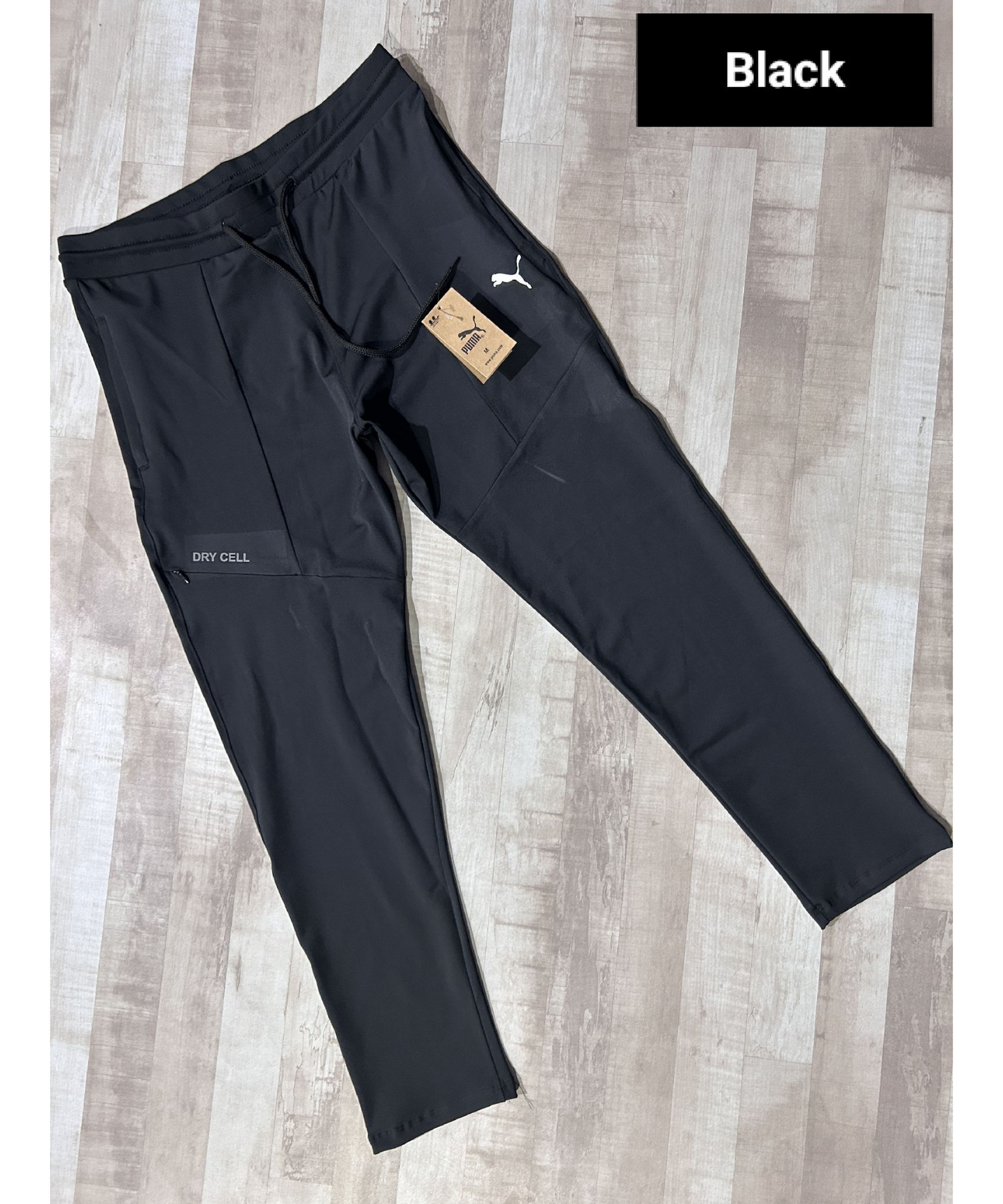 4way Taiwan Lycra - B2BZONE