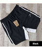 Ns Parachute Lycra Shorts - B2BZONE