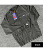 Ottoman Memory Windcheater - B2BZONE