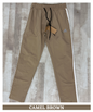 Imported Nylon Crush Lycra Lower (180 GSM)