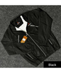 Ottoman Memory Windcheater - B2BZONE