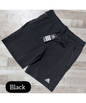 4way Taiwan Lycra Shorts - B2BZONE
