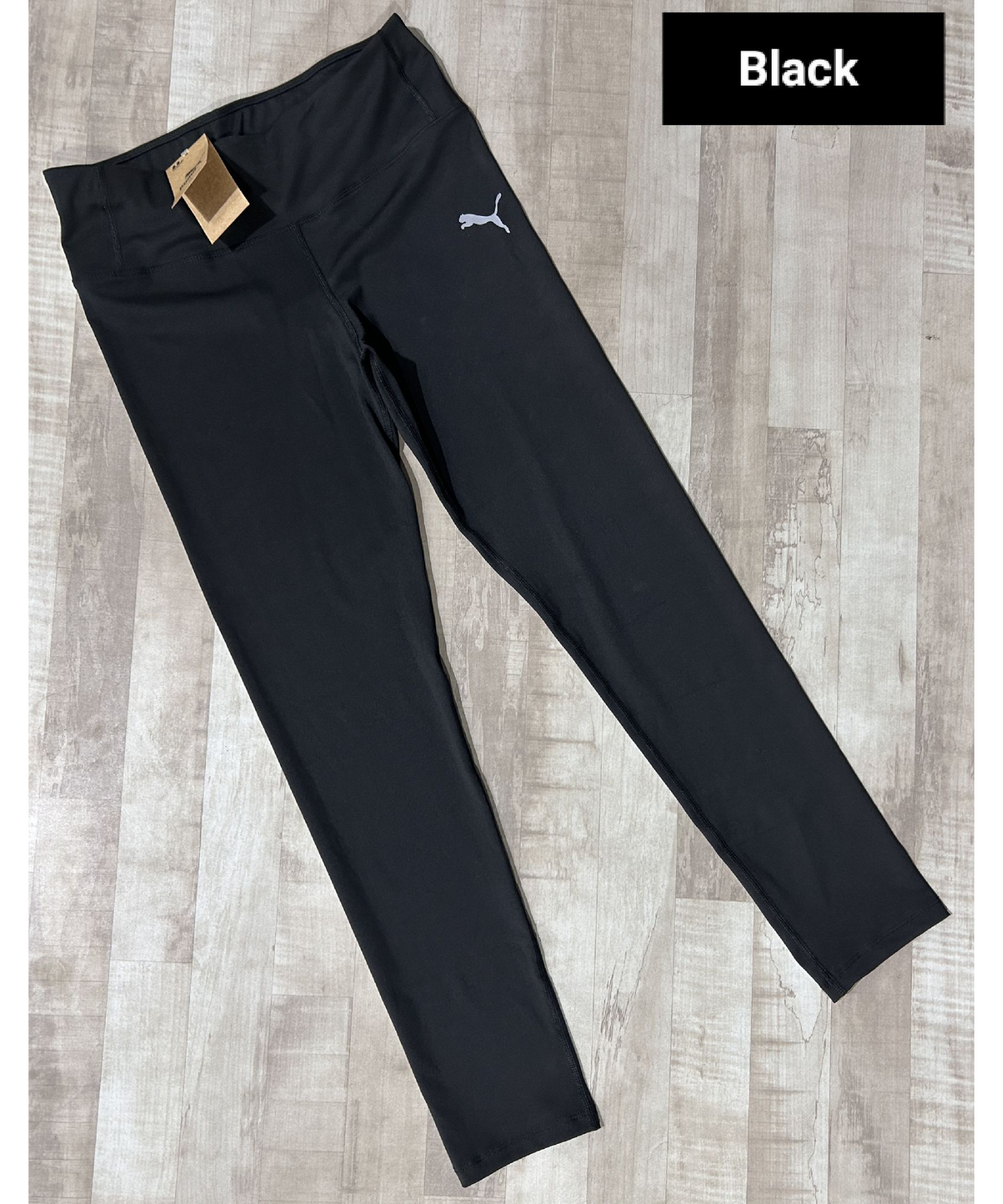 4way Taiwan Lycra Women Leggings - B2BZONE