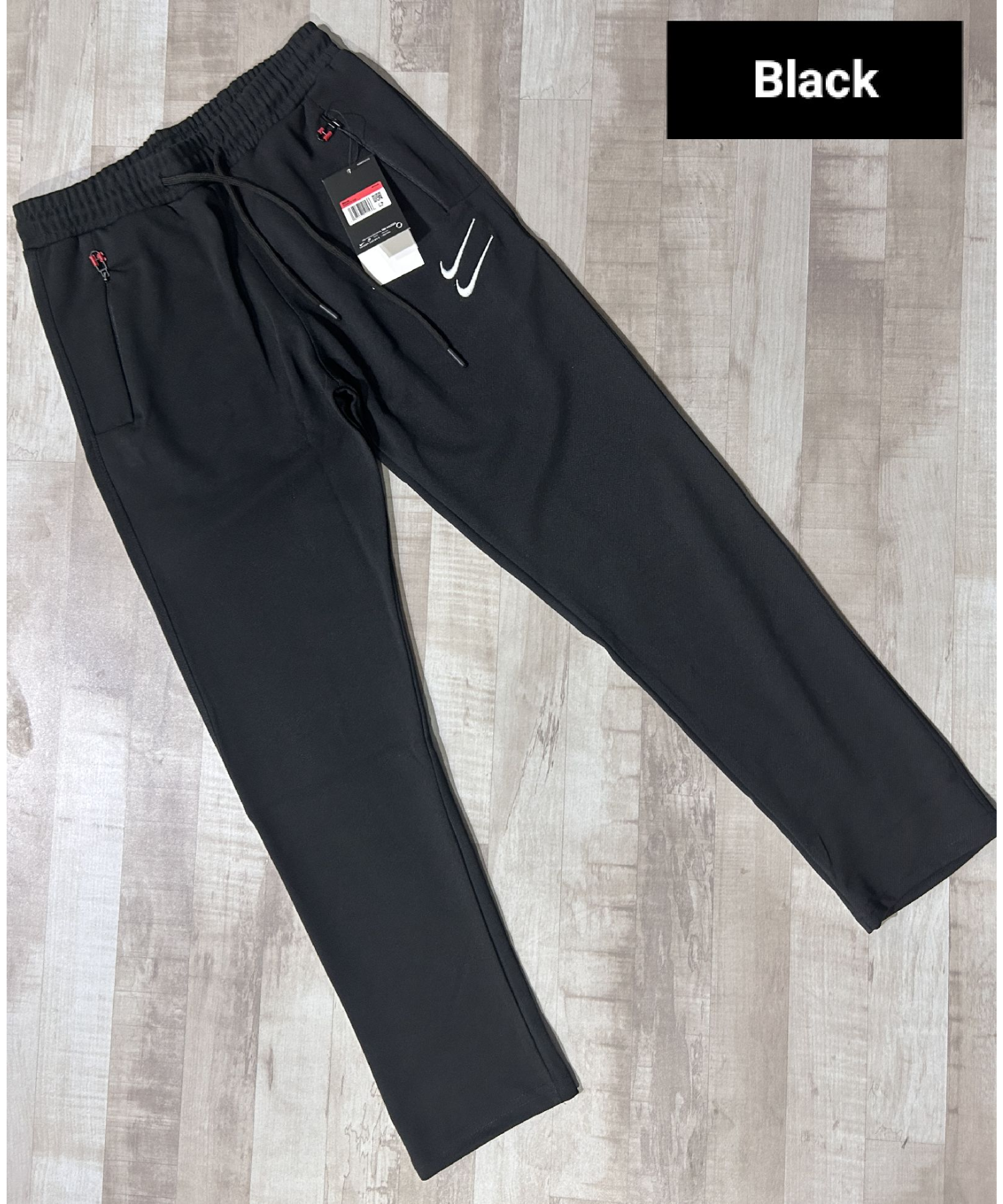 Cotton Pknit Lycra Lower - B2BZONE