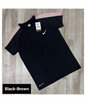4way Taiwan Lycra - B2BZONE