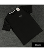 Nylon Lycra T-Shirts - B2BZONE