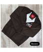Ottoman Memory Windcheater - B2BZONE