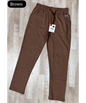 Premium Quality 100% Pure Cotton French Terry - B2BZONE