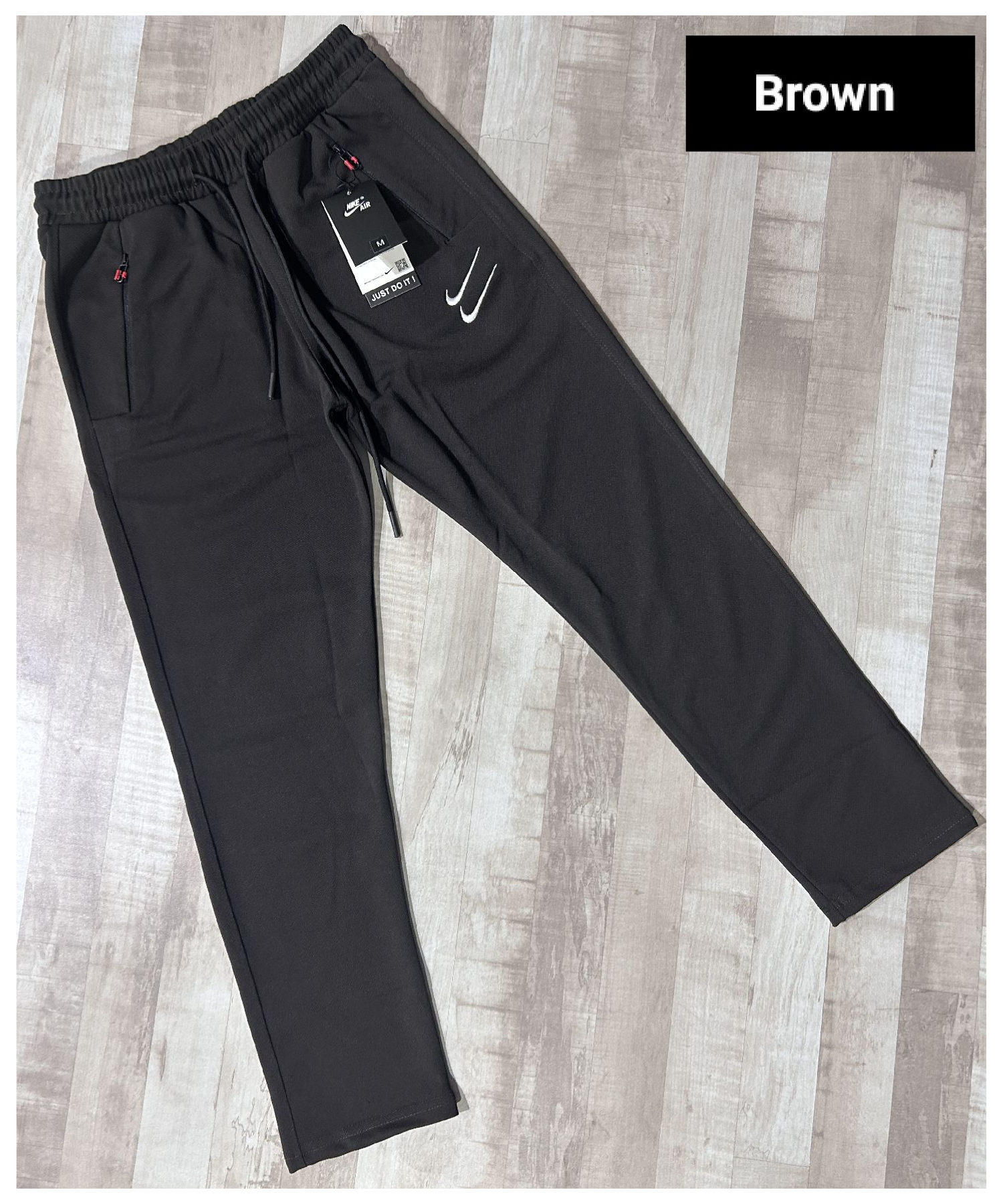 Cotton Pknit Lycra Lower - B2BZONE