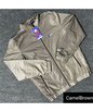 Ottoman Memory Windcheater - B2BZONE