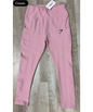4way Taiwan Lycra Women Leggings - B2BZONE