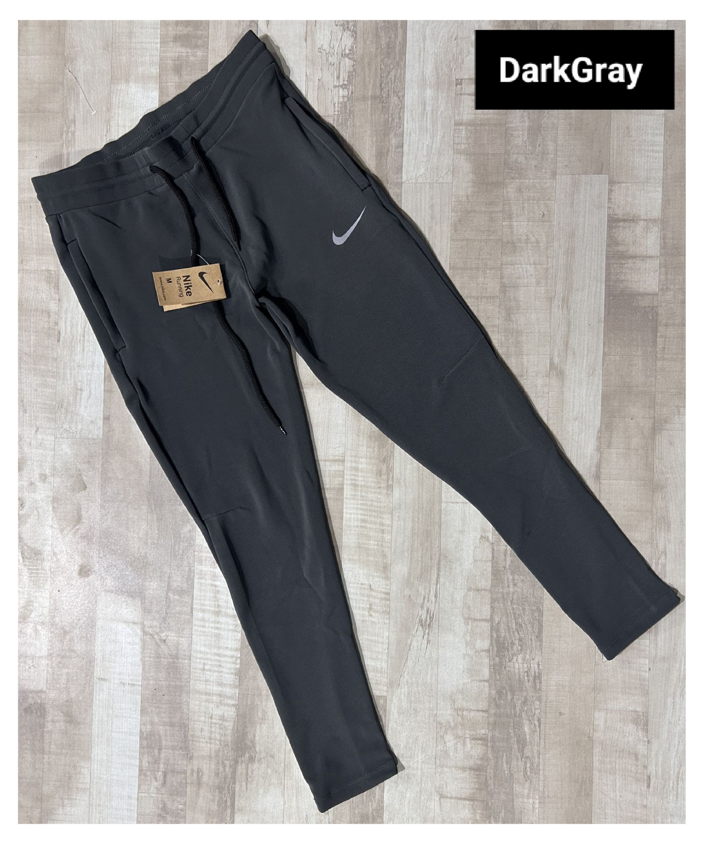Dobby Lycra - B2BZONE