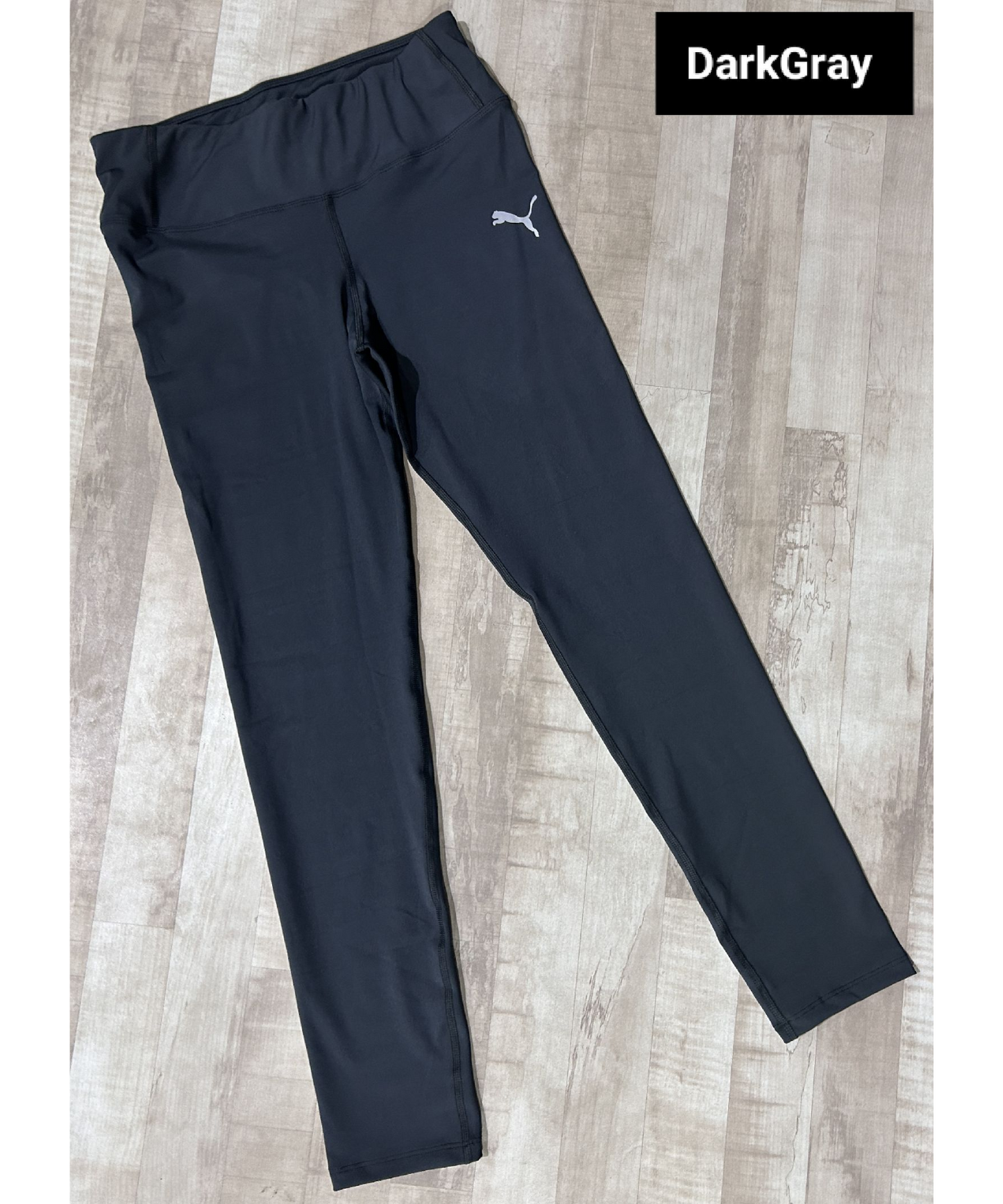 4way Taiwan Lycra Women Leggings - B2BZONE