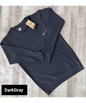 Imported Dobby Lycra SweatShirts (GSM 280) - B2BZONE