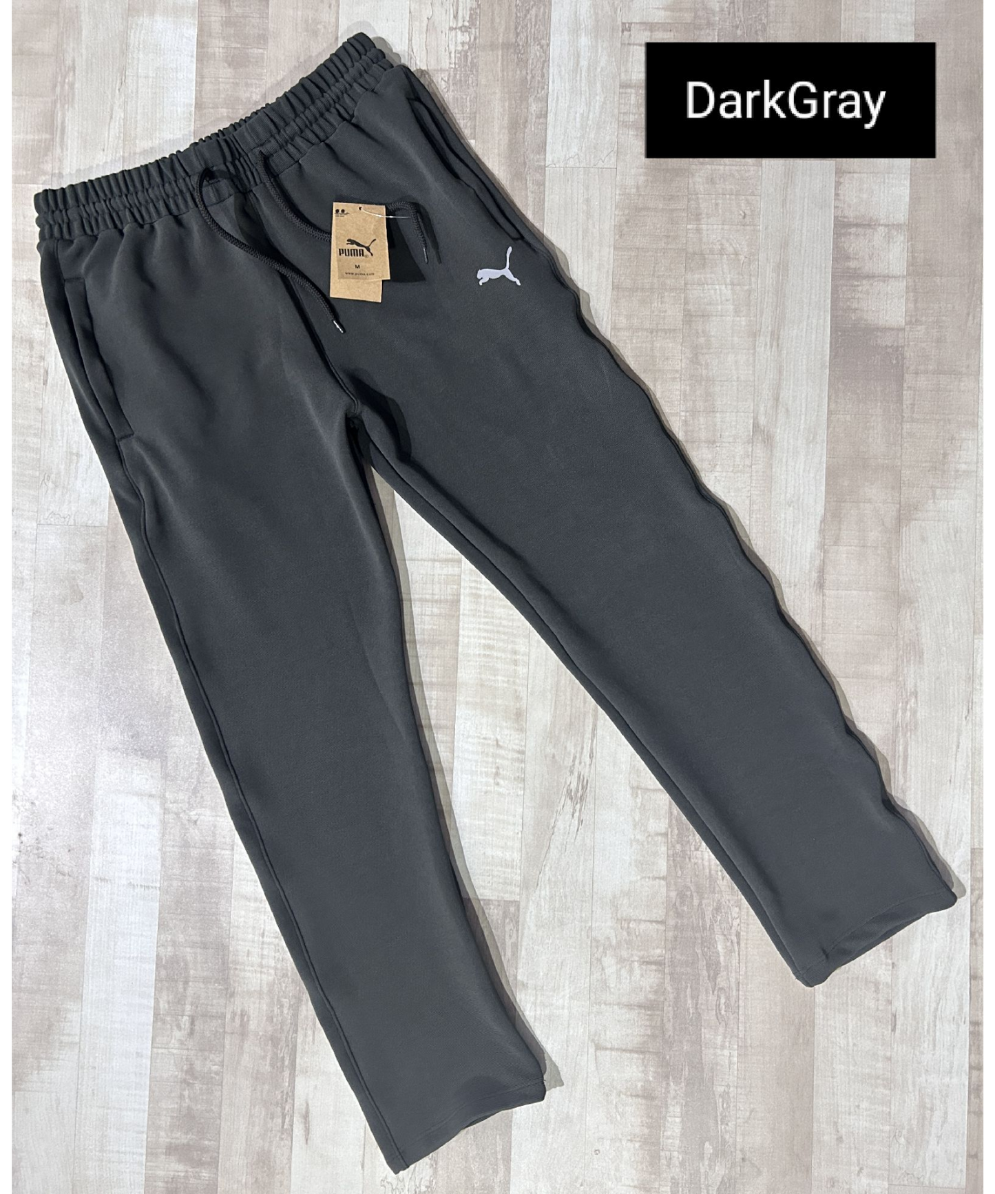 Dobby Lycra - B2BZONE