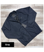 Premium Quality T-400 Windcheater - B2BZONE