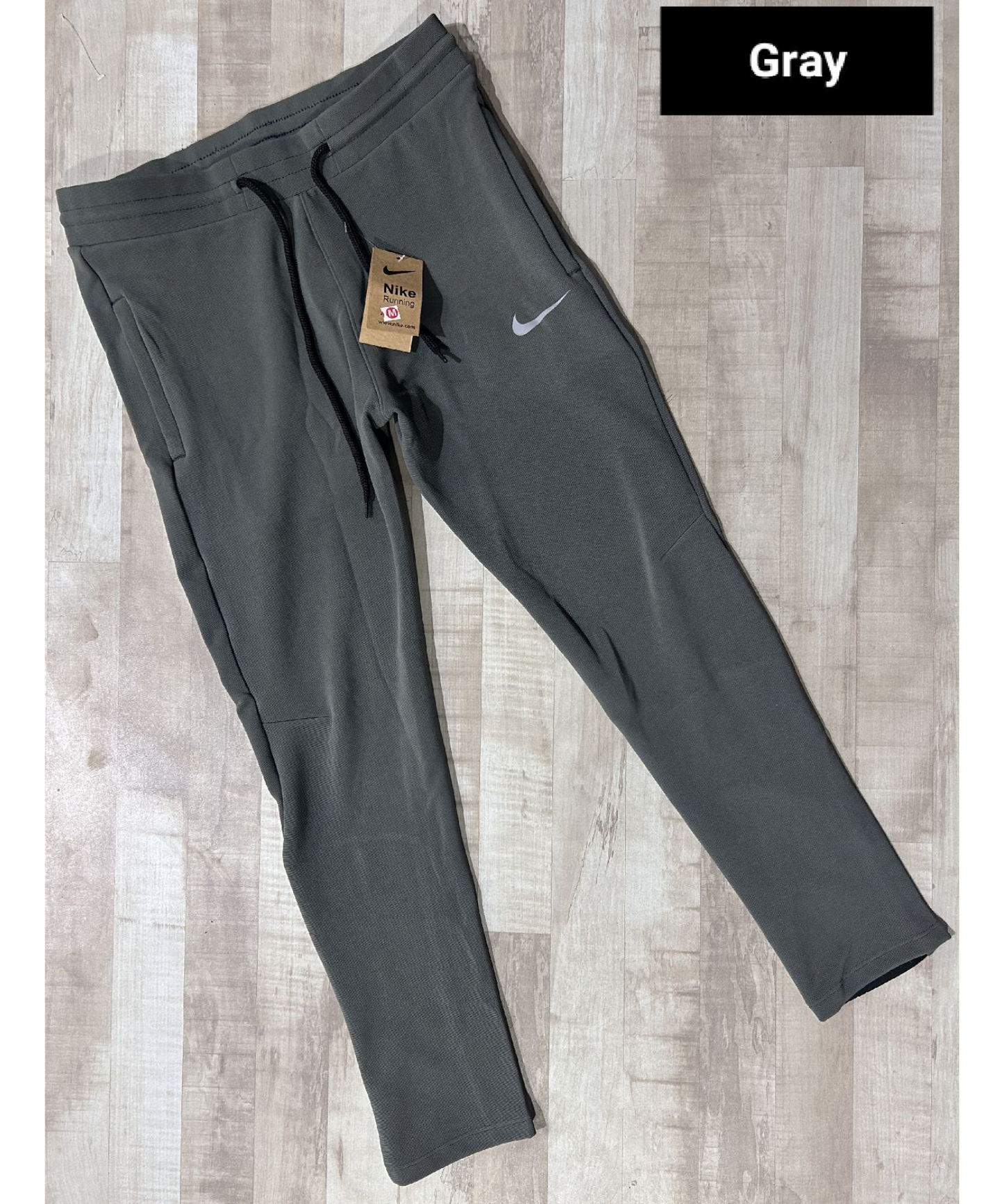 Dobby Lycra - B2BZONE