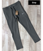 Dobby Lycra - B2BZONE
