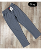 Premium Quality 100% Pure Cotton French Terry - B2BZONE