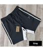 Ns Parachute Lycra Shorts - B2BZONE