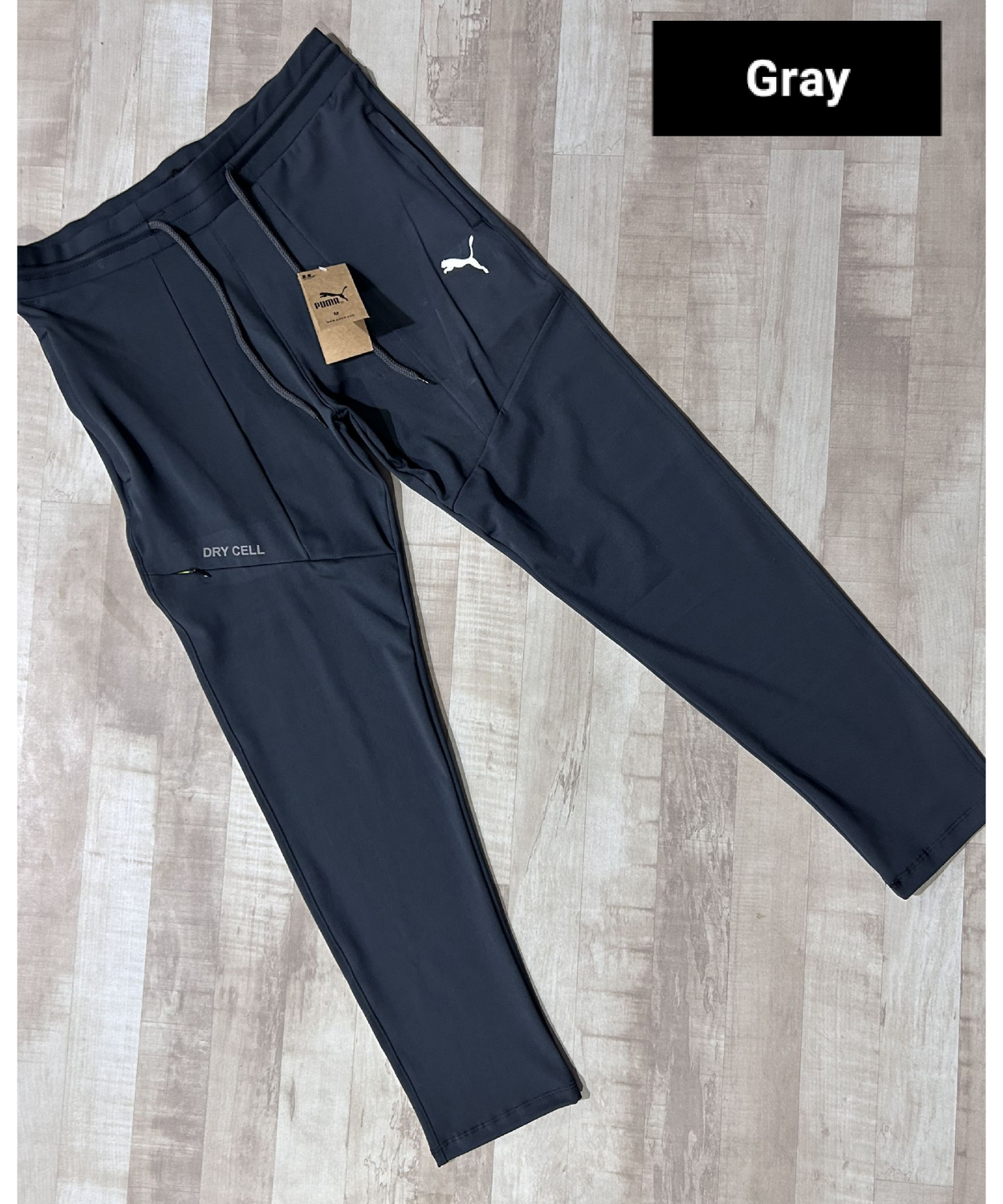 4way Taiwan Lycra - B2BZONE