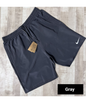 Ns Parachute Lycra Shorts