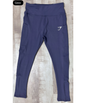 4way Taiwan Lycra Women Leggings - B2BZONE