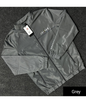 Ottoman Memory Windcheater - B2BZONE