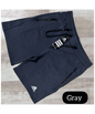 4way Taiwan Lycra Shorts - B2BZONE