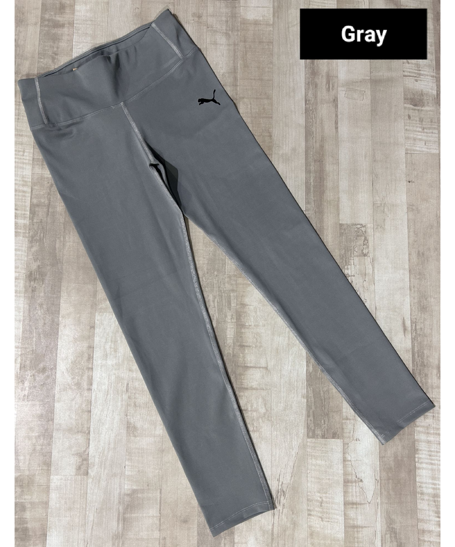 4way Taiwan Lycra Women Leggings - B2BZONE