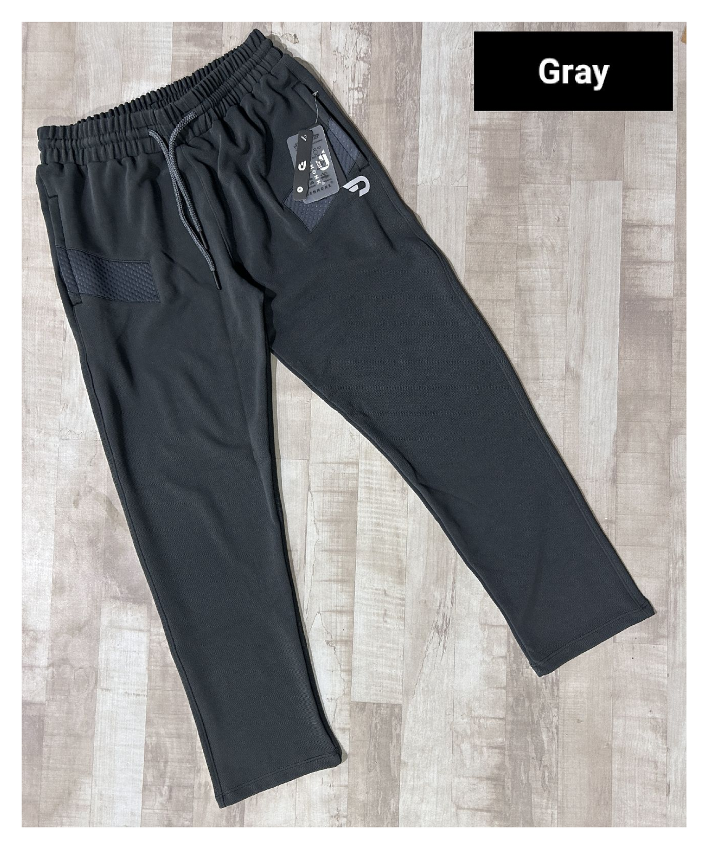 Dobby Lycra Lower - B2BZONE