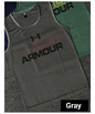 Dotknit Lycra - B2BZONE