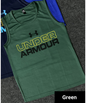 Dotknit Lycra - B2BZONE