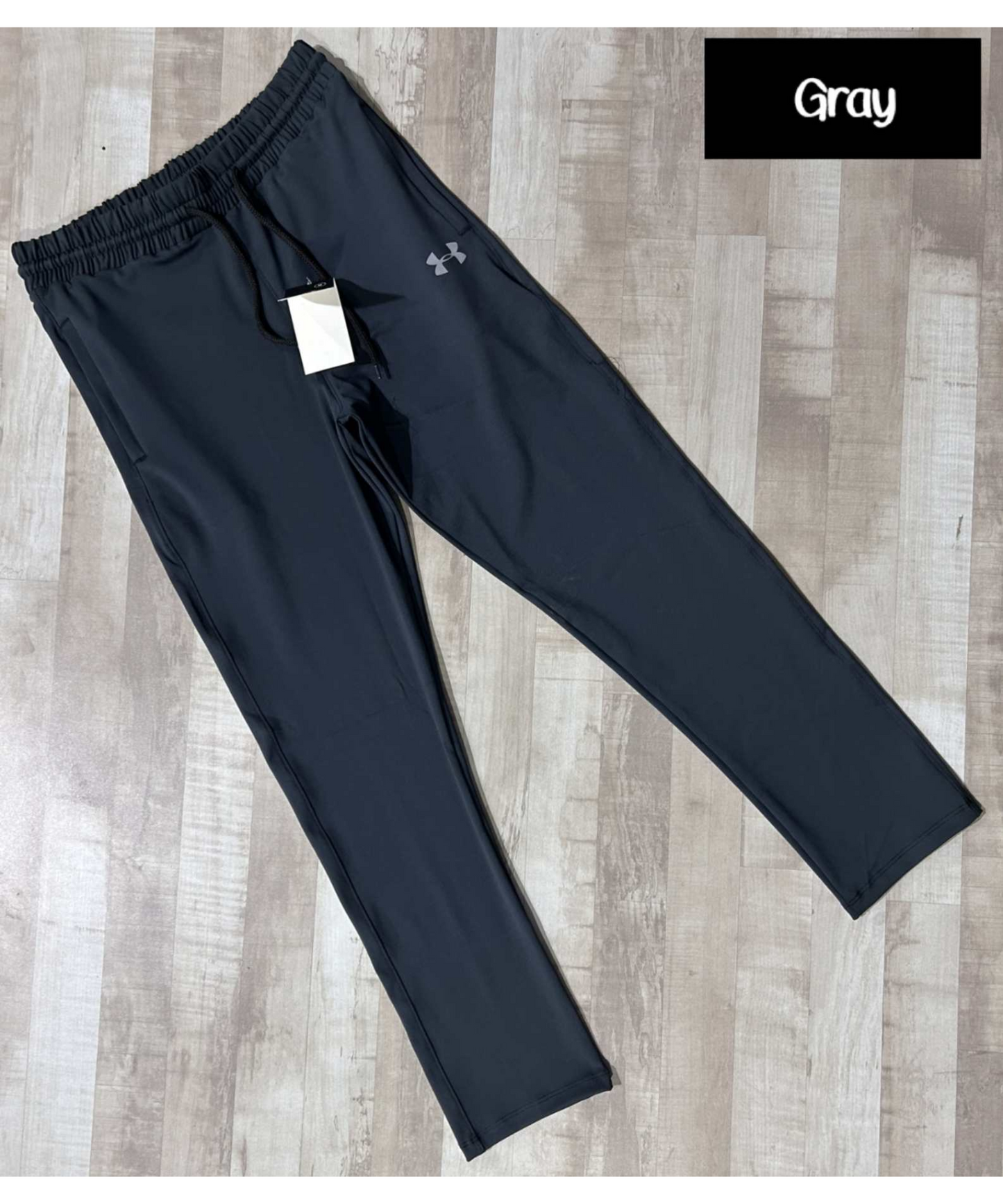 4way Taiwan Lycra - B2BZONE