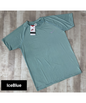 Nylon Lycra T-shirt - B2BZONE
