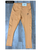 4way Taiwan Lycra Women Leggings - B2BZONE
