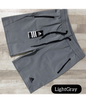 4way Taiwan Lycra Shorts - B2BZONE