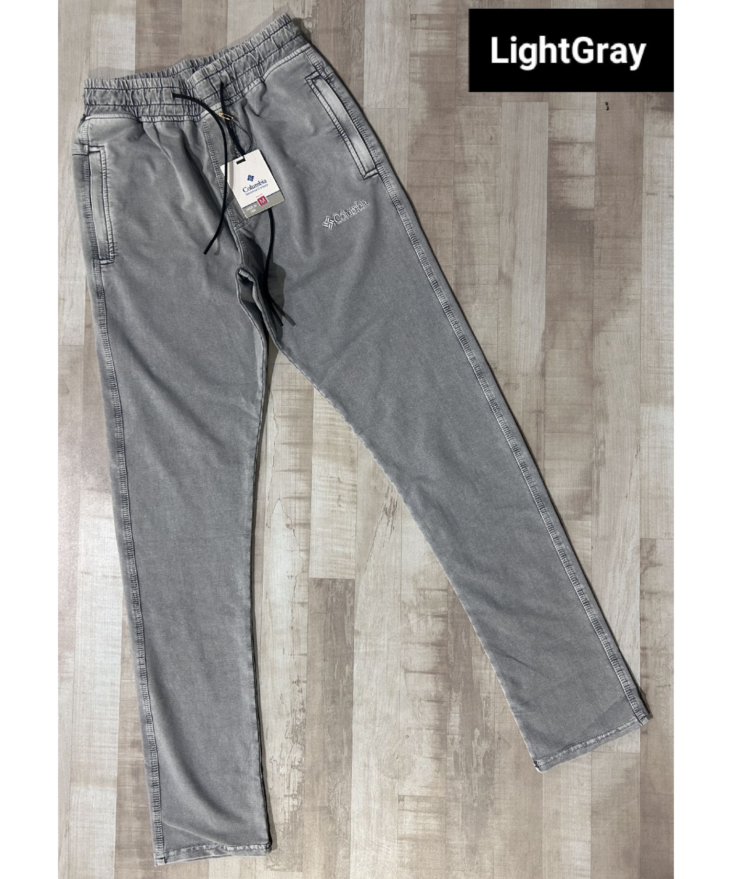 Premium Quality 100% Pure Cotton - B2BZONE