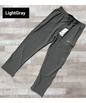 Dobby Lycra Lower - B2BZONE