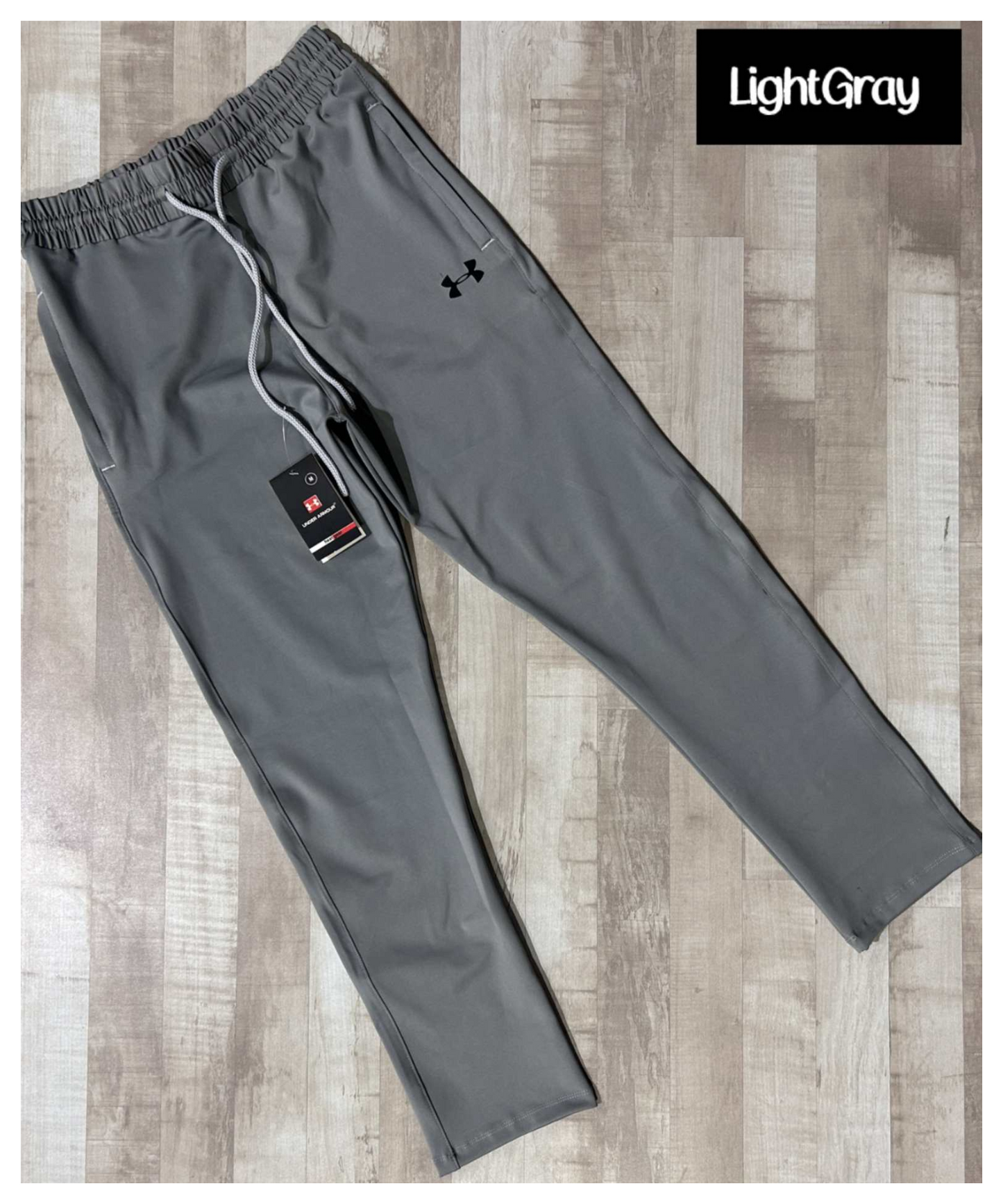 4way Taiwan Lycra - B2BZONE
