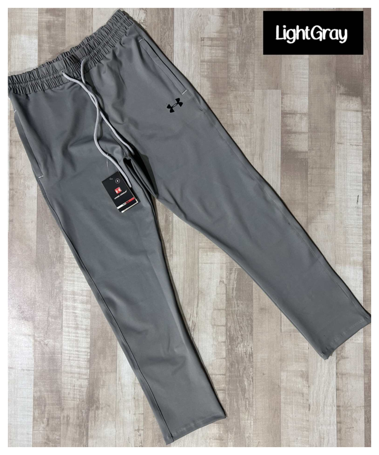 4way Taiwan Lycra - B2BZONE