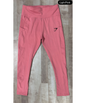 4way Taiwan Lycra Women Leggings - B2BZONE