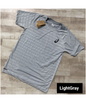 Mess Lycra T-Shirts - B2BZONE