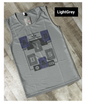 Dotknit Lycra Sando/Vest - B2BZONE