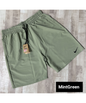 Ns Parachute Lycra Shorts