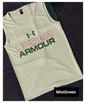 Dotknit Lycra - B2BZONE