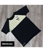 Imported 4way Taiwan Lycra T-shirt - B2BZONE