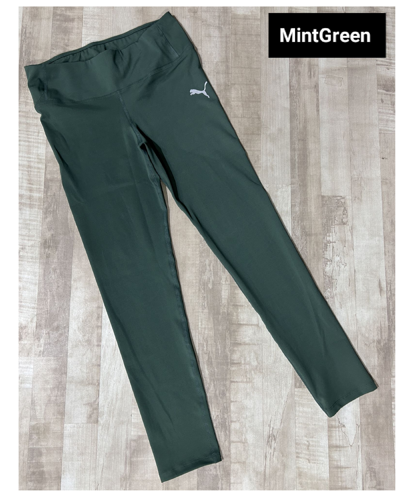 4way Taiwan Lycra Women Leggings - B2BZONE