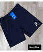 Dobby Lycra Shorts - B2BZONE